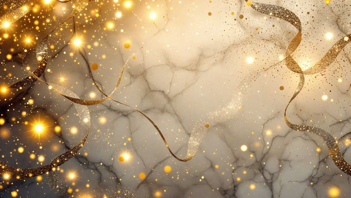 freepik__festive-vector-background-with-gold-glitter-and-co__4986_251031191808_00001.png