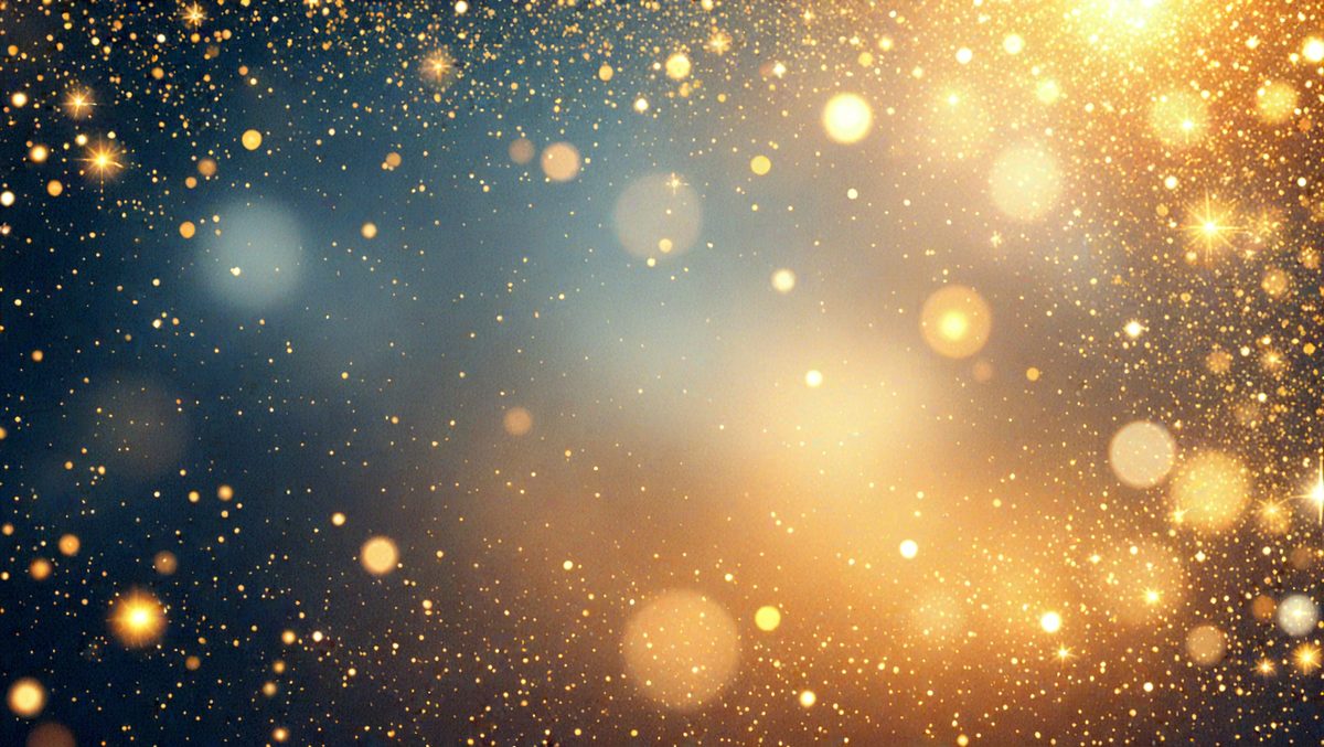 freepik__festive-vector-background-with-gold-glitter-and-co__96446_251031191837_00001.png
