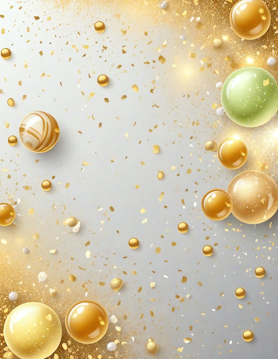 freepik__festive-vector-background-with-gold-glitter-and-co__96528_251031191842_00001.png