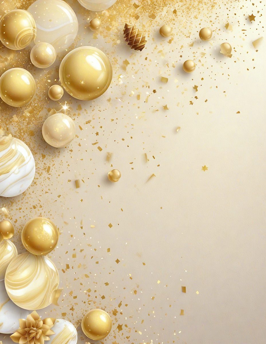 freepik__festive-vector-background-with-gold-glitter-and-co__96529_251031191847_00001.png