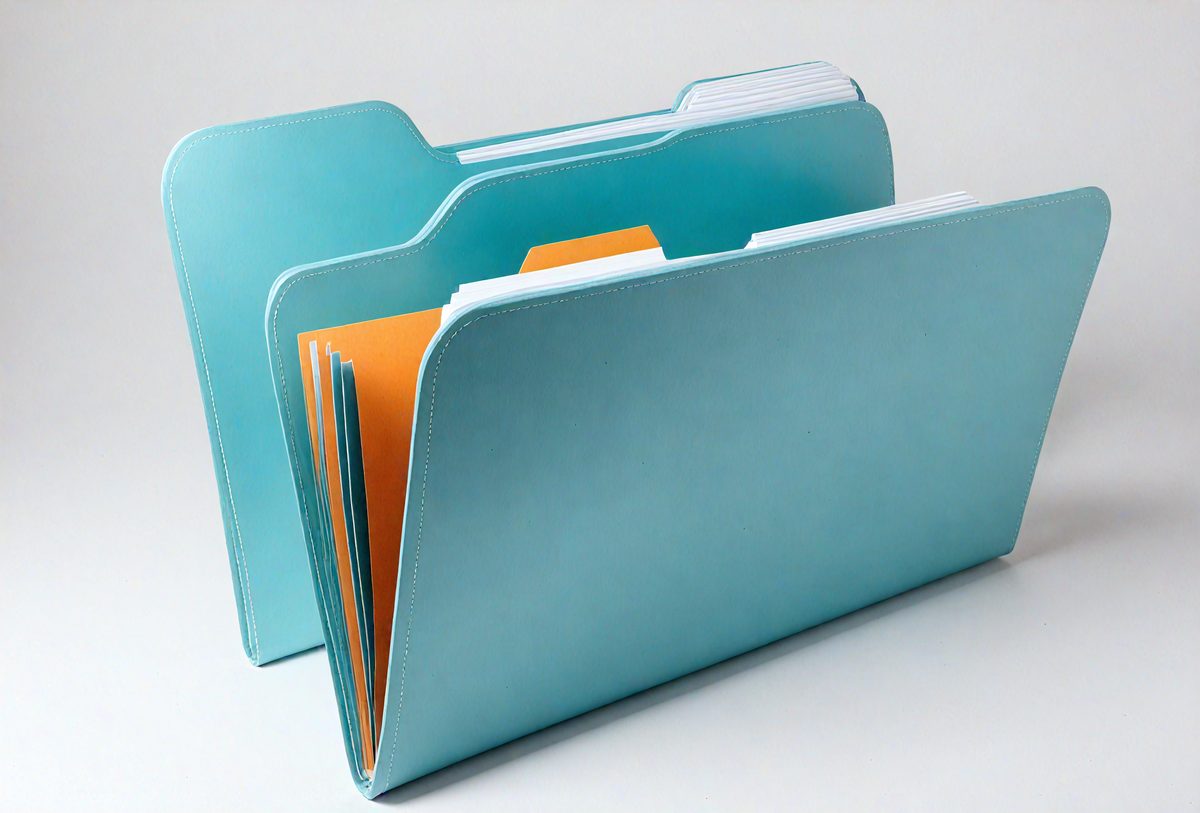 freepik__file-folder-in-cyan-leather-against-white__12555_250928172552_00001.png