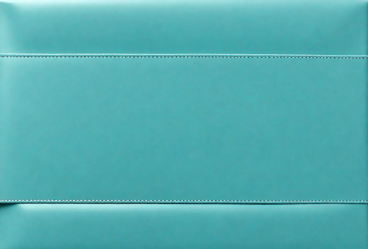 freepik__file-folder-in-cyan-leather-against-white__12561_250928172624_00001.png