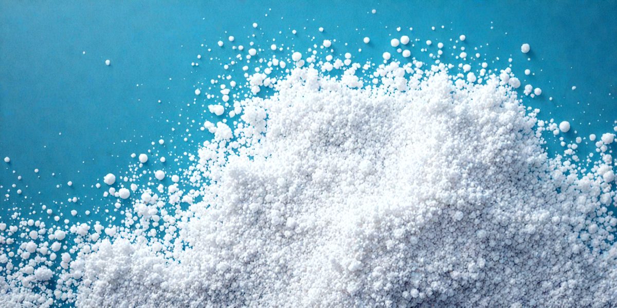 freepik__fine-grainy-texture-white-and-cadet-blue-color-bac__25662_250924082032_00001.png