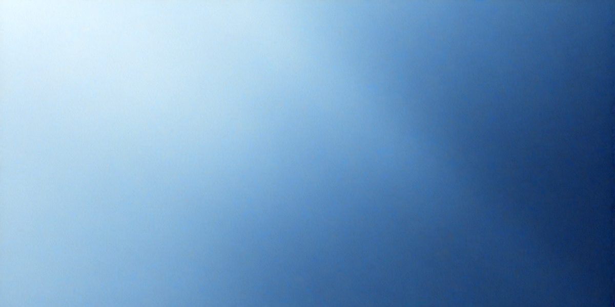 freepik__fine-grainy-texture-white-and-cadet-blue-color-bac__25663_250924082036_00001.png