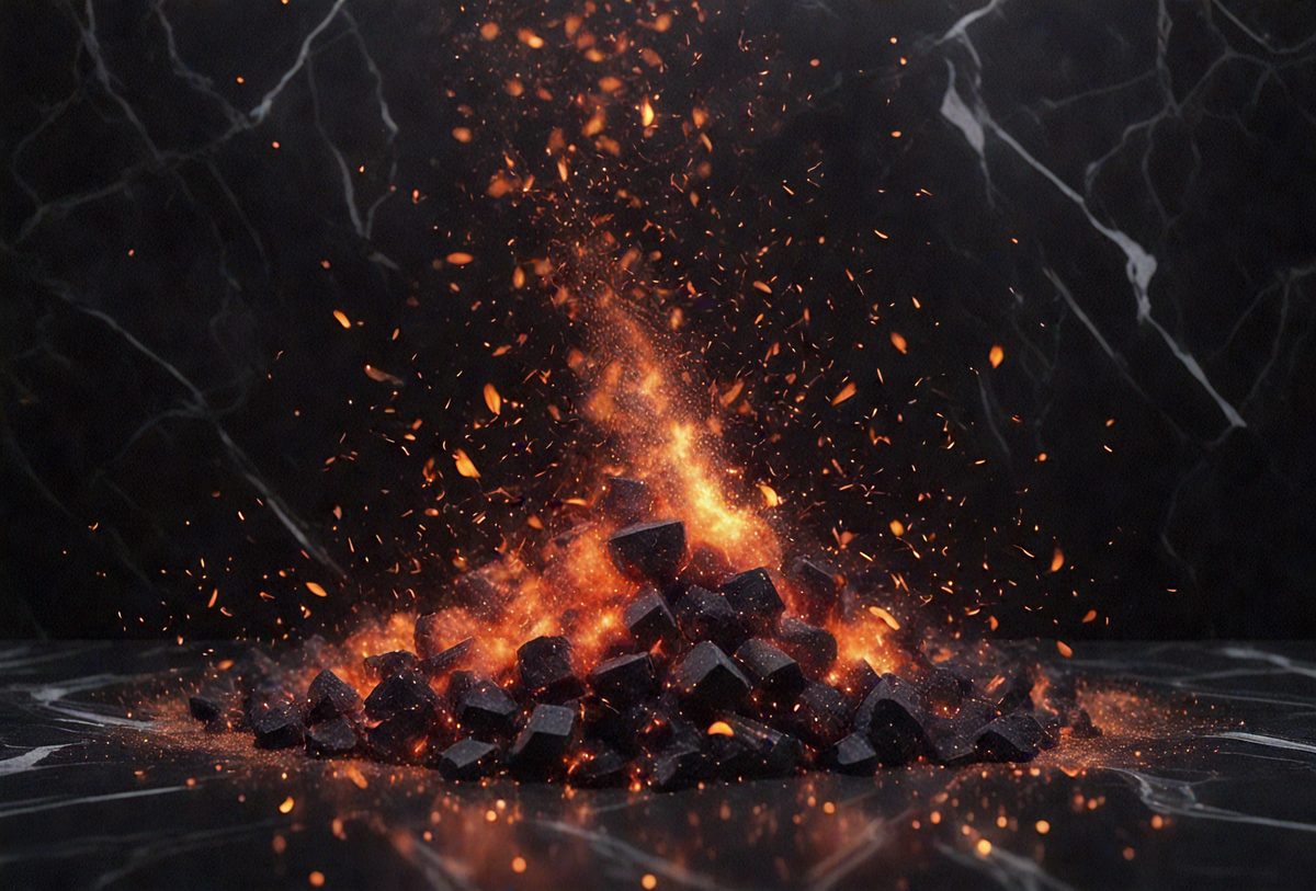 freepik__fire-embers-particles-over-black-marble-background__87065_250610134825_black_00001.png