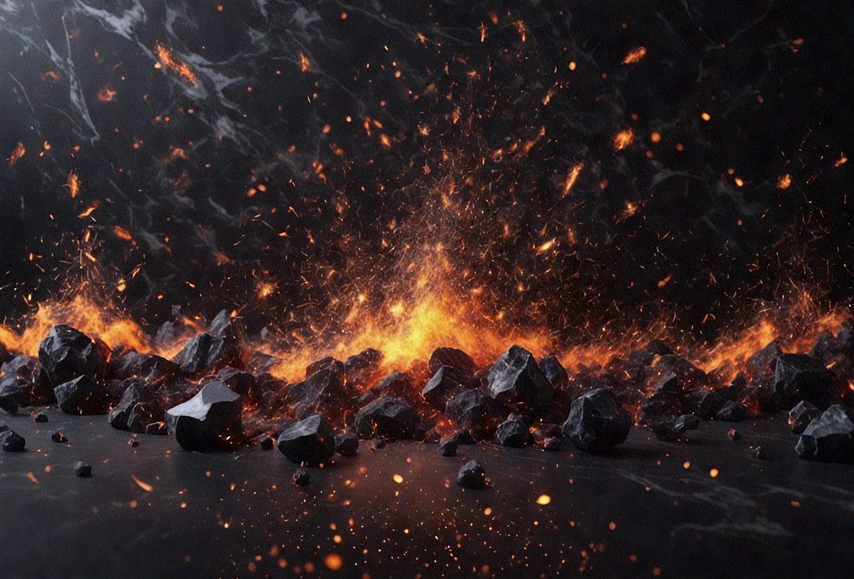 freepik__fire-embers-particles-over-black-marble-background__87066_250610134830_black_00001.png