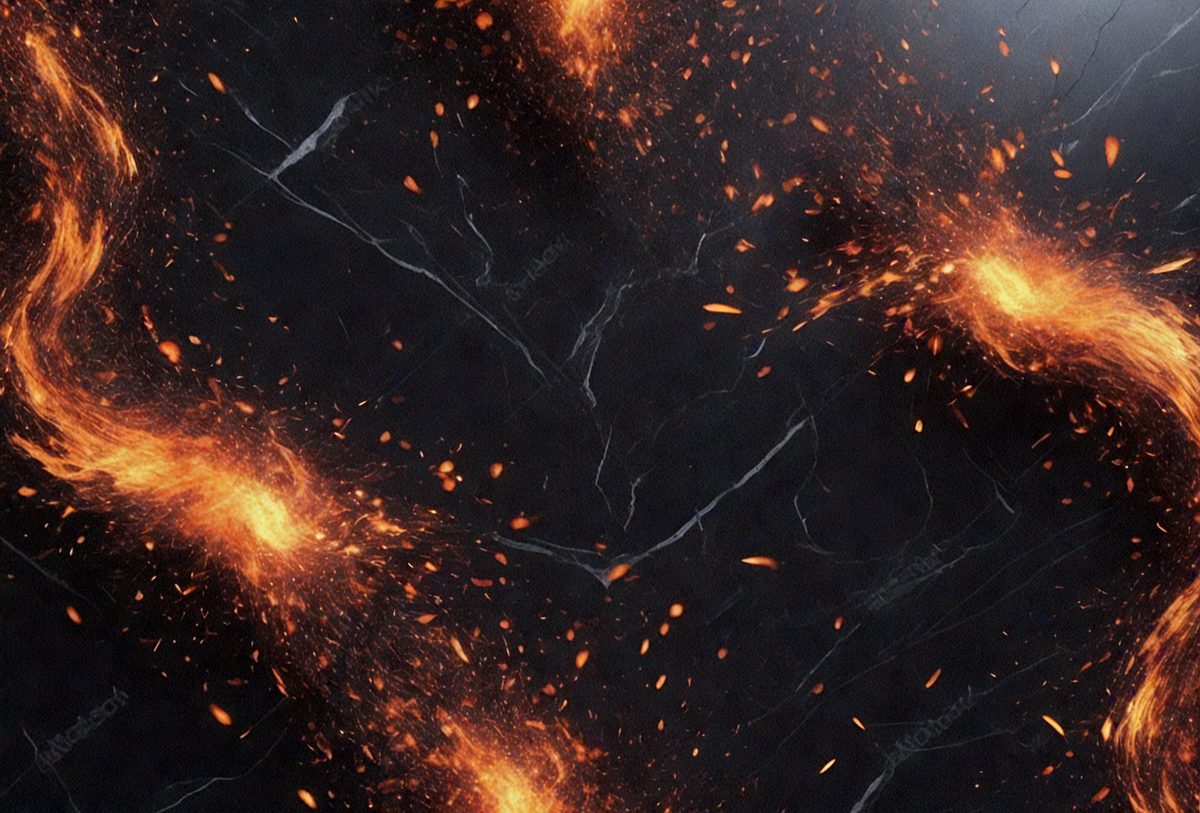 freepik__fire-embers-particles-over-black-marble-background__87068_250610134839_black_00001.png