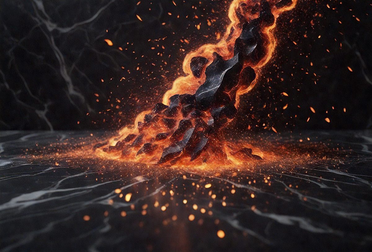 freepik__fire-embers-particles-over-black-marble-background__87069_250610134844_black_00001.png