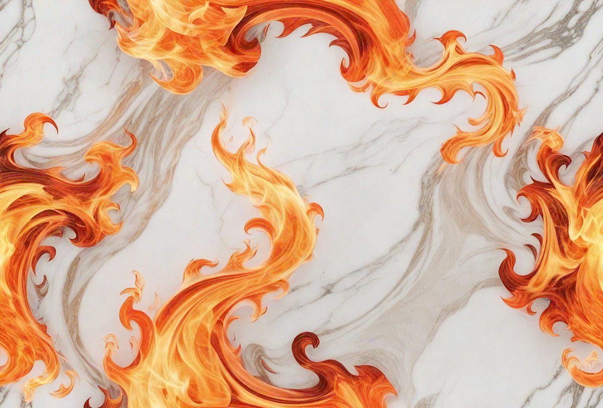 freepik__fire-flames-collection-isolated-from-ivory-marble-__11794_251103165229_00001.png
