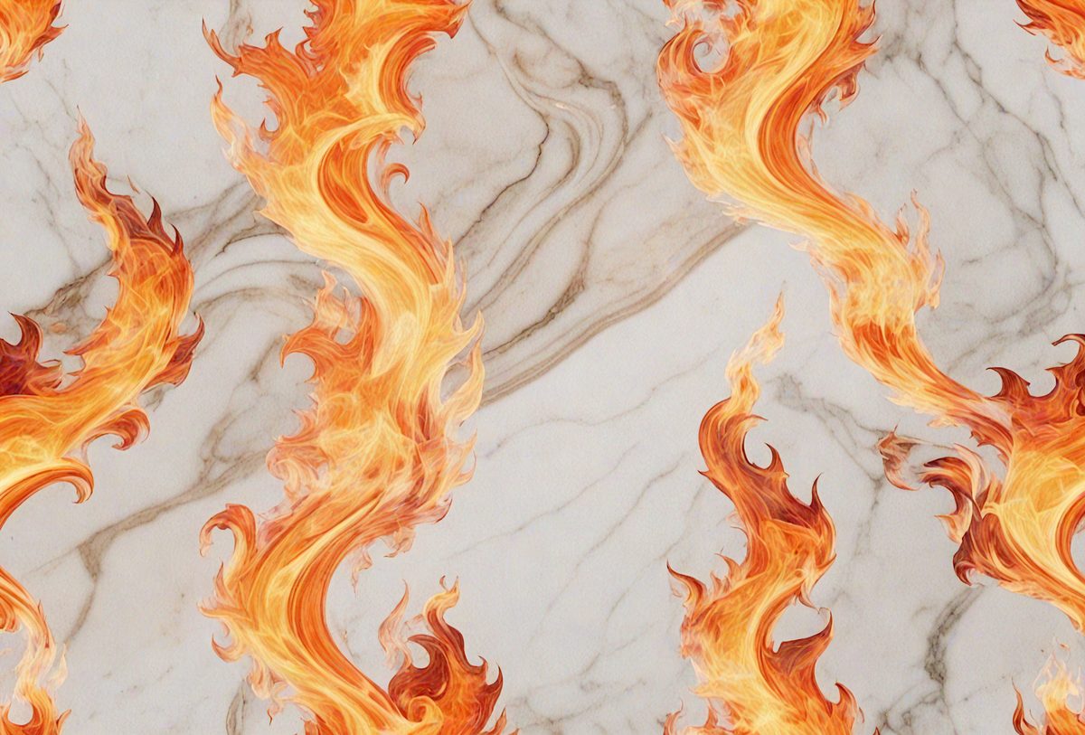 freepik__fire-flames-collection-isolated-from-ivory-marble-__11795_251103165233_00001.png