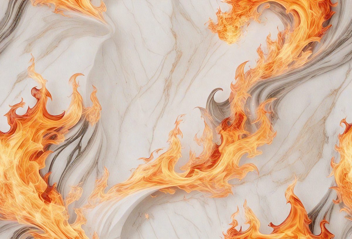 freepik__fire-flames-collection-isolated-from-ivory-marble-__11796_251103165240_00001.png