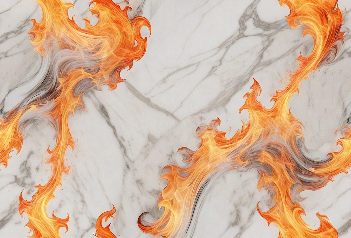 freepik__fire-flames-collection-isolated-from-ivory-marble-__11797_251103165245_00001.png