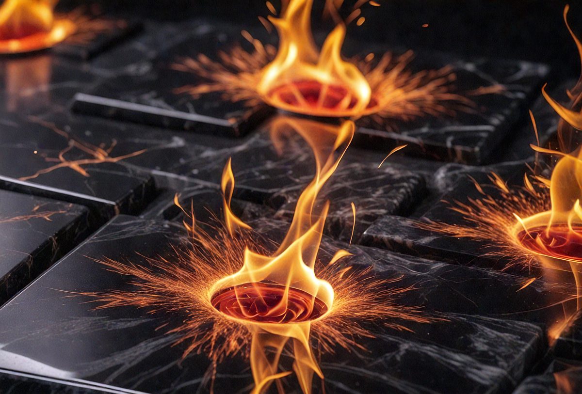 freepik__fire-flames-with-sparks-on-a-black-marble-backgrou__86613_250610134908_black_00001.png