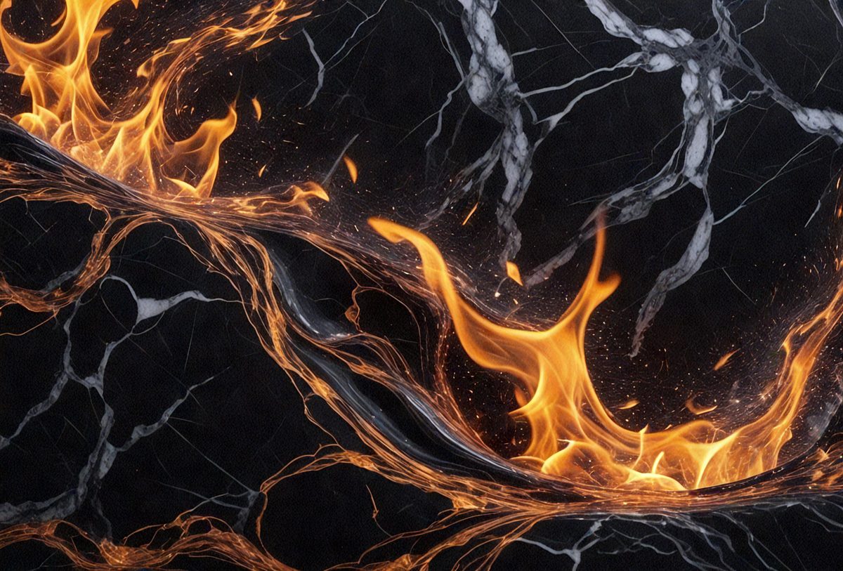 freepik__fire-flames-with-sparks-on-a-black-marble-backgrou__86614_250610134913_black_00001.png