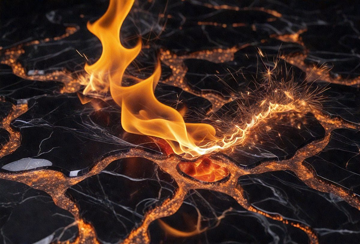 freepik__fire-flames-with-sparks-on-a-black-marble-backgrou__86619_250610134936_black_00001.png