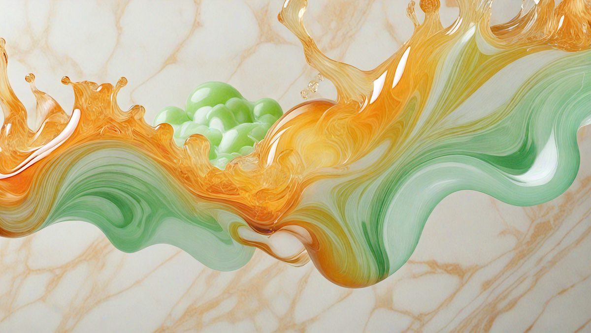 freepik__fire-isolated-over-honey-dew-marble-color-backgrou__1825_251031191901_00001.png