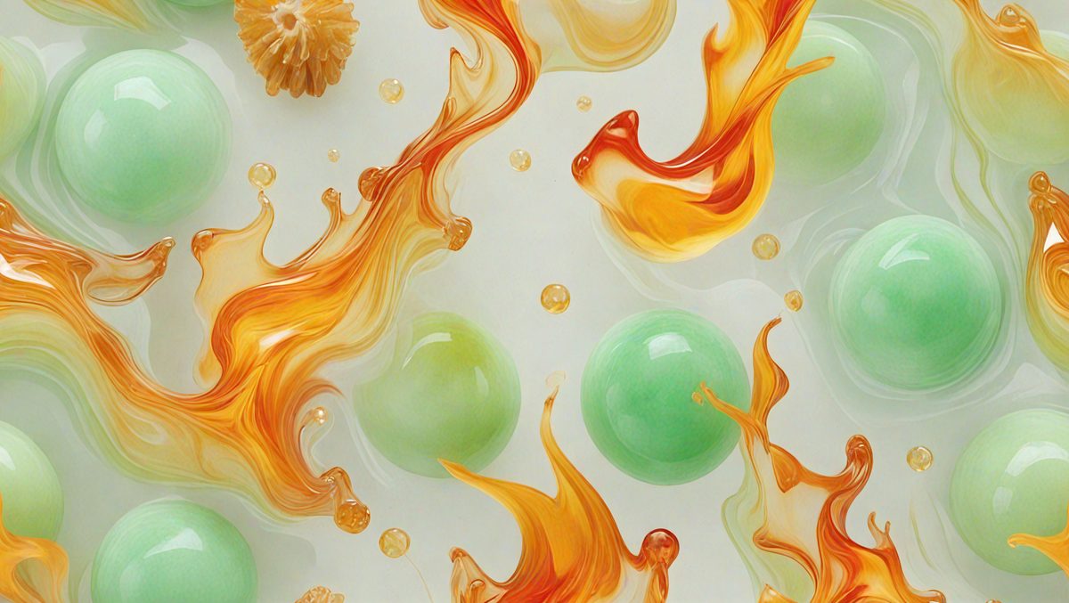 freepik__fire-isolated-over-honey-dew-marble-color-backgrou__1828_251031191913_00001.png