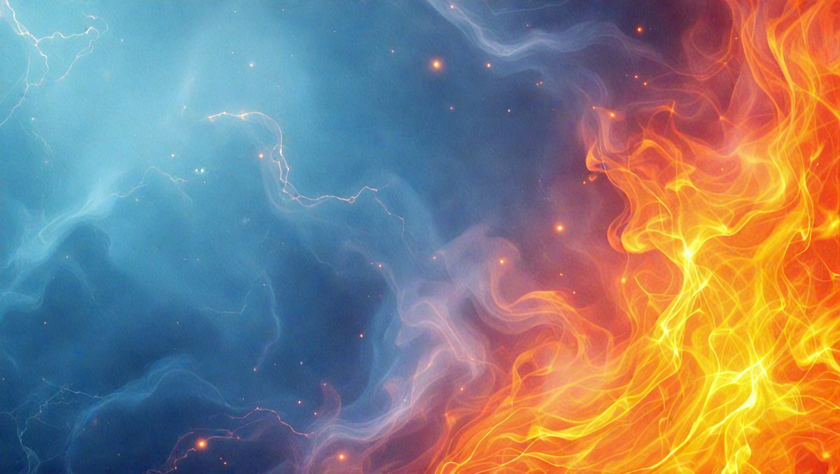 freepik__fire-isolated-over-honey-dew-marble-color-backgrou__2209_251031191918_00001.png