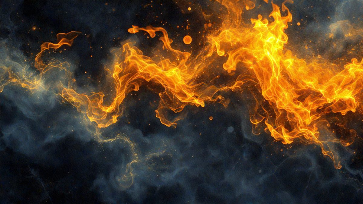 freepik__fire-isolated-over-honey-dew-marble-color-backgrou__2210_251031191923_00001.png