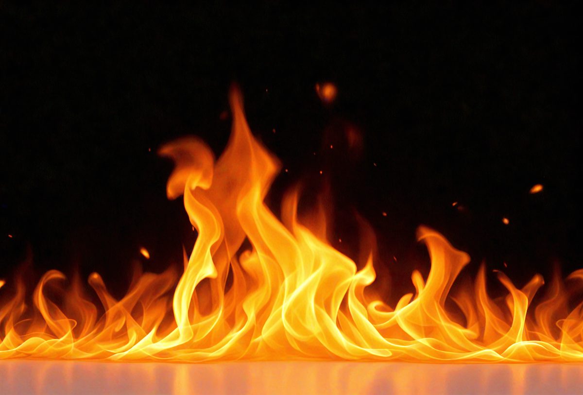 freepik__fire-isolated-over-ivory-marble-color-background__6774_251103165314_00001.png