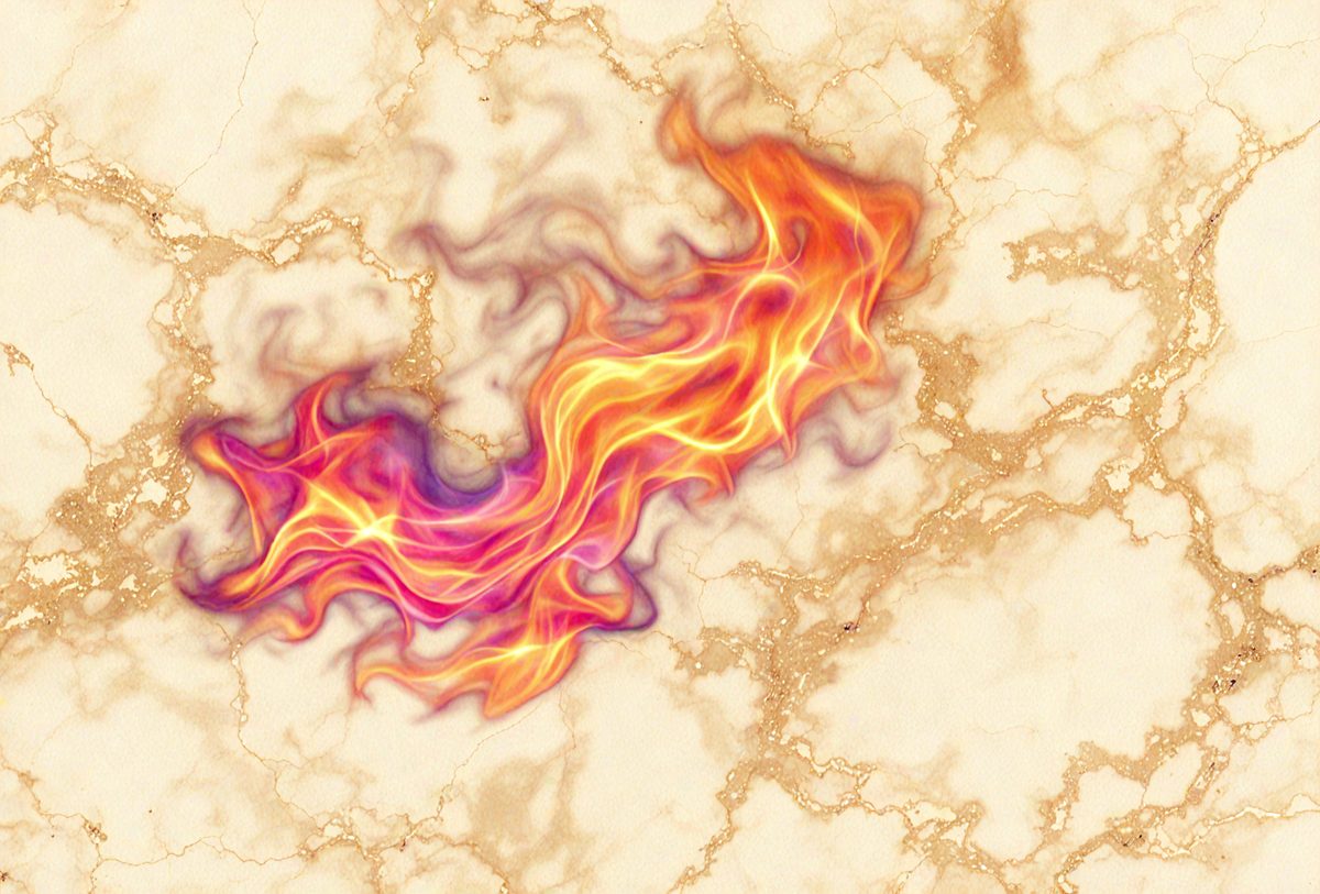 freepik__fire-isolated-over-ivory-marble-color-background__6775_251103165318_00001.png