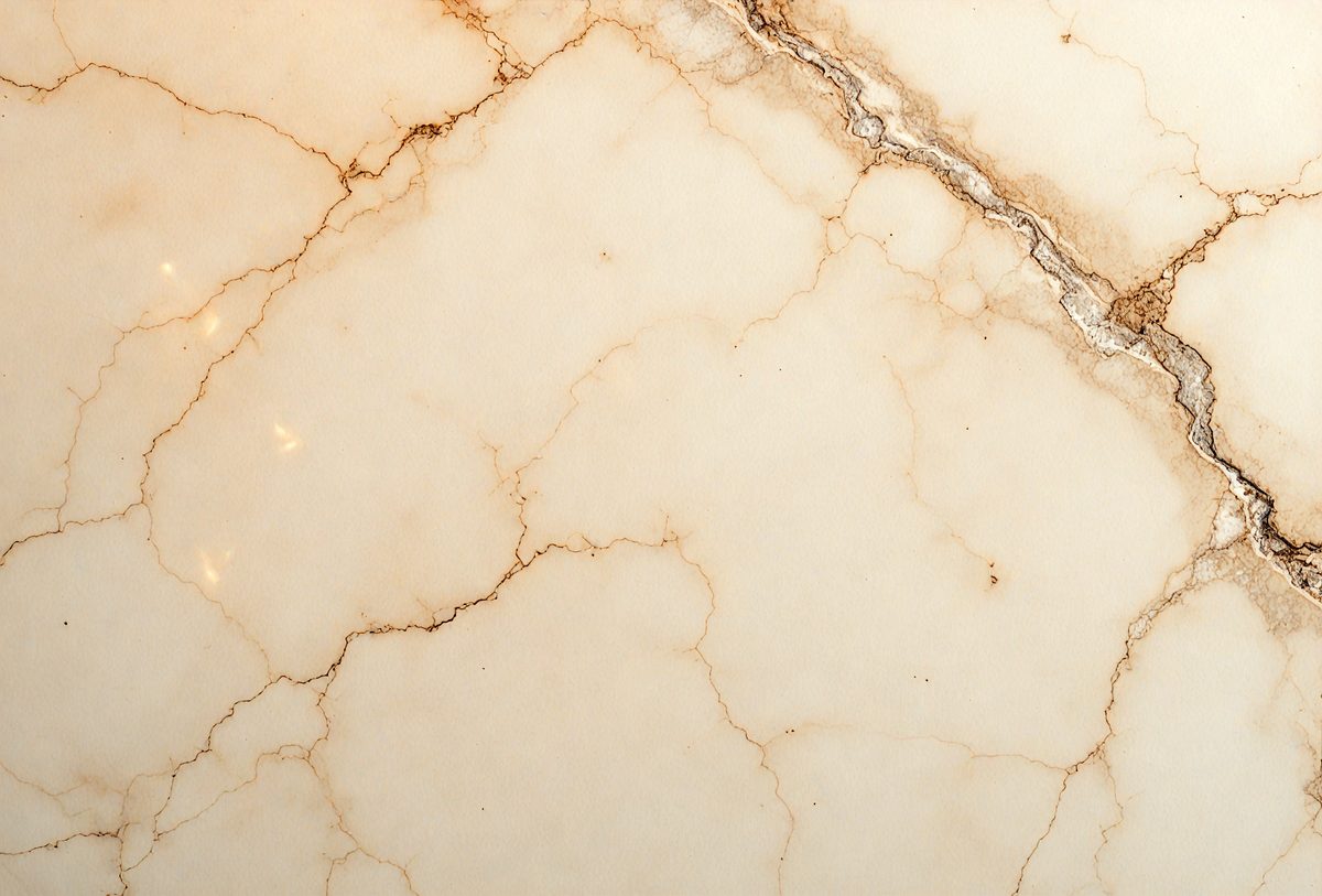 freepik__fire-isolated-over-ivory-marble-color-background__6776_251103165323_00001.png
