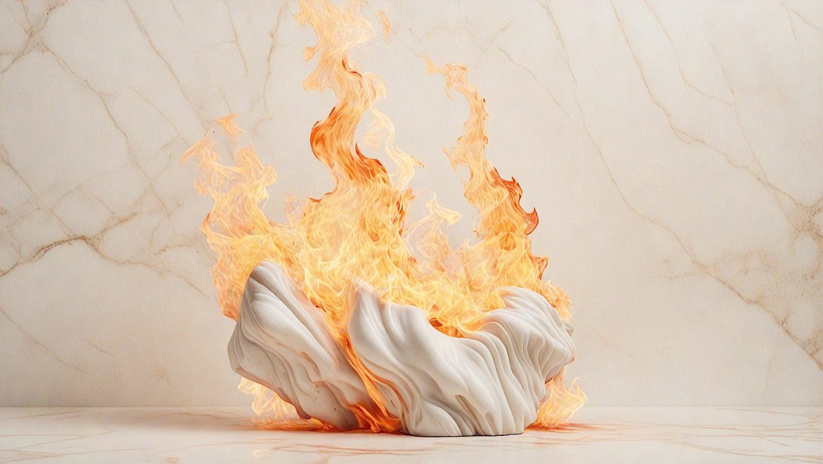 freepik__fire-isolated-over-ivory-marble-color-background__7114_251103165332_00001.png