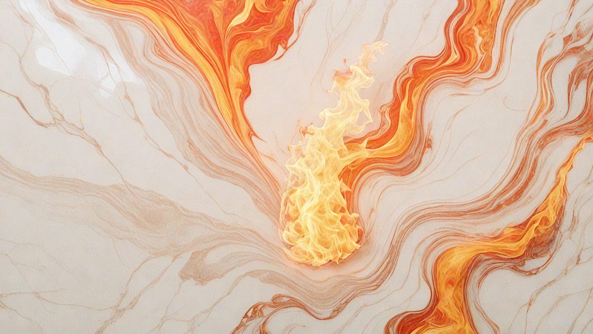 freepik__fire-isolated-over-ivory-marble-color-background__7116_251103165340_00001.png