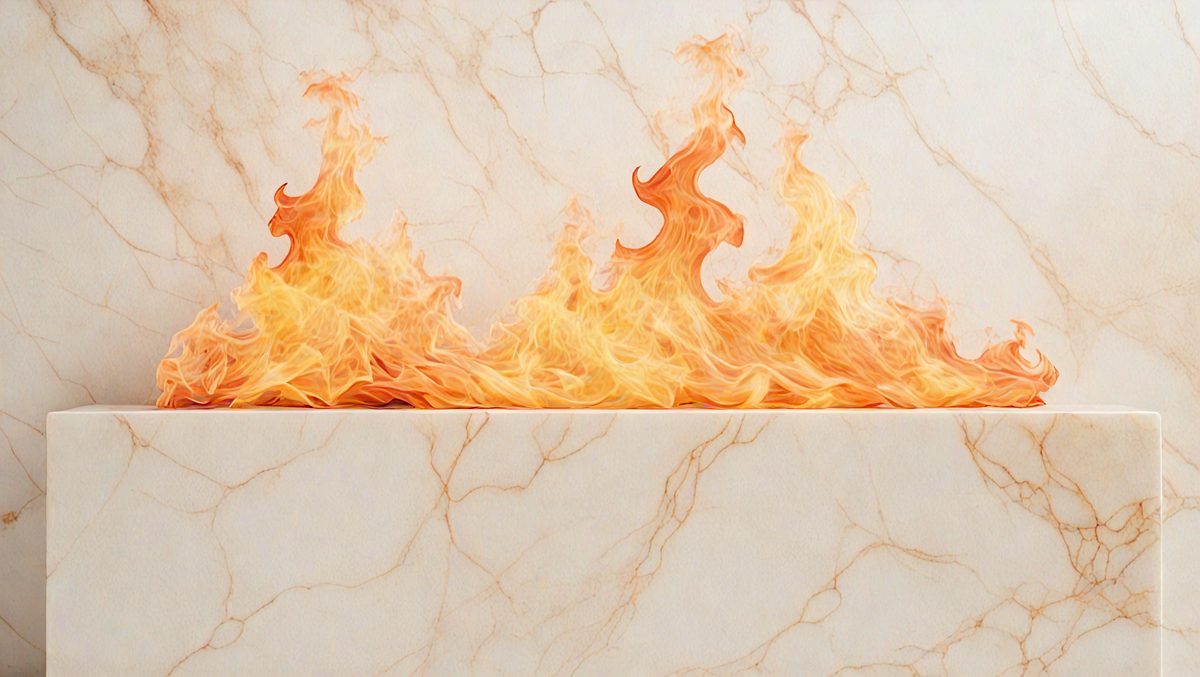 freepik__fire-isolated-over-ivory-marble-color-background__7117_251103165344_00001.png