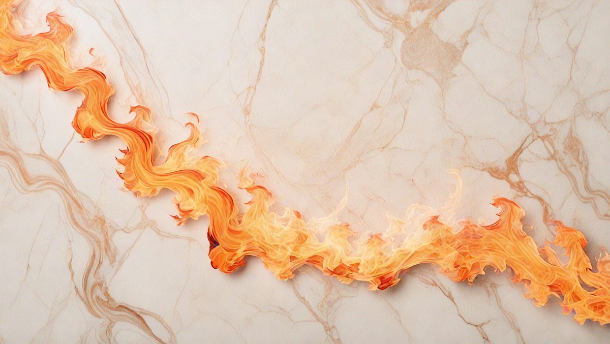 freepik__fire-isolated-over-ivory-marble-color-color-backgr__12621_251103165348_00001.png