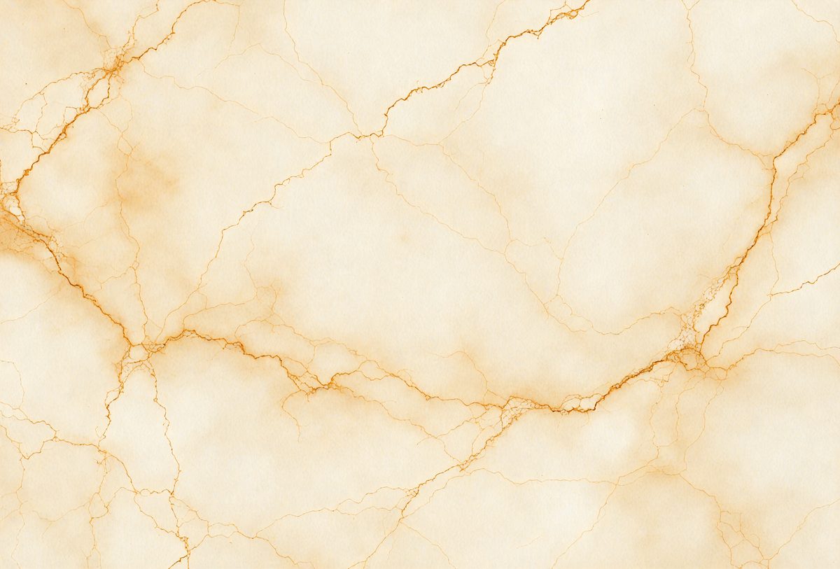 freepik__fire-isolated-over-ivory-marble-color-color-backgr__6611_251103165405_00001.png