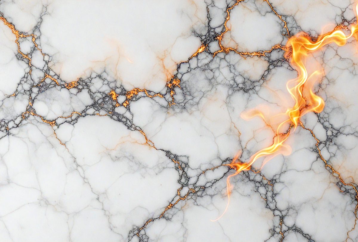 freepik__fire-isolated-over-ivory-marble-color-color-backgr__6612_251103165410_00001.png