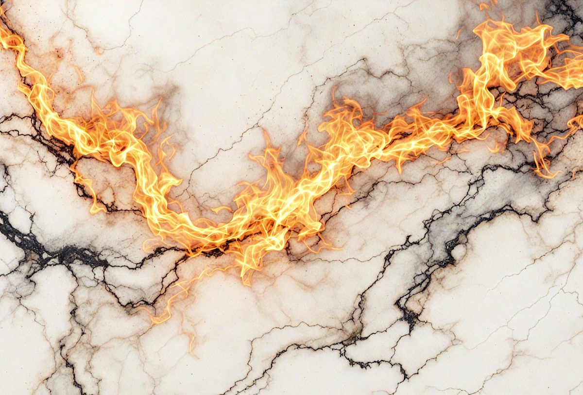 freepik__fire-isolated-over-ivory-marble-color-color-backgr__6613_251103165414_00001.png