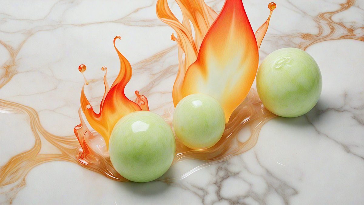 freepik__flame-of-fire-on-a-honey-dew-marble-color-backgrou__3210_251031192009_00001.png