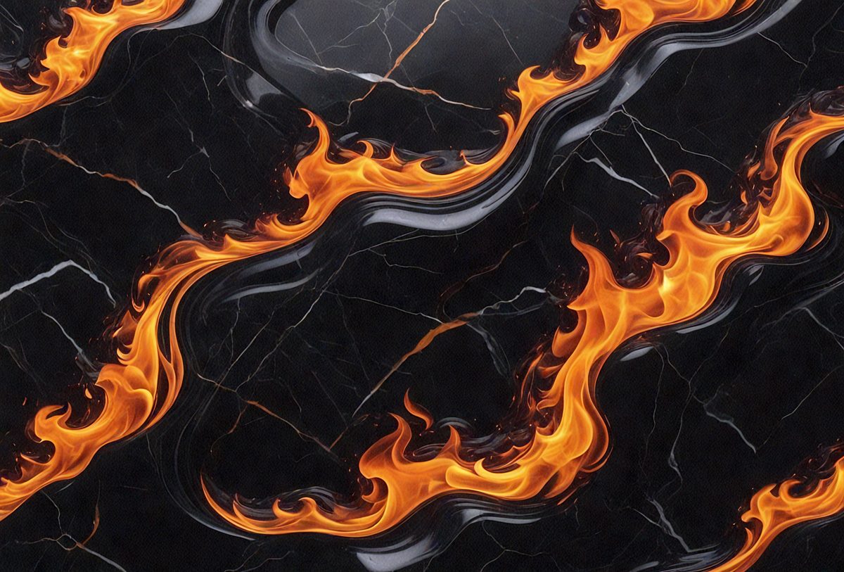 freepik__flames-of-fire-on-a-black-marble-background__86367_250610134951_black_00001.png