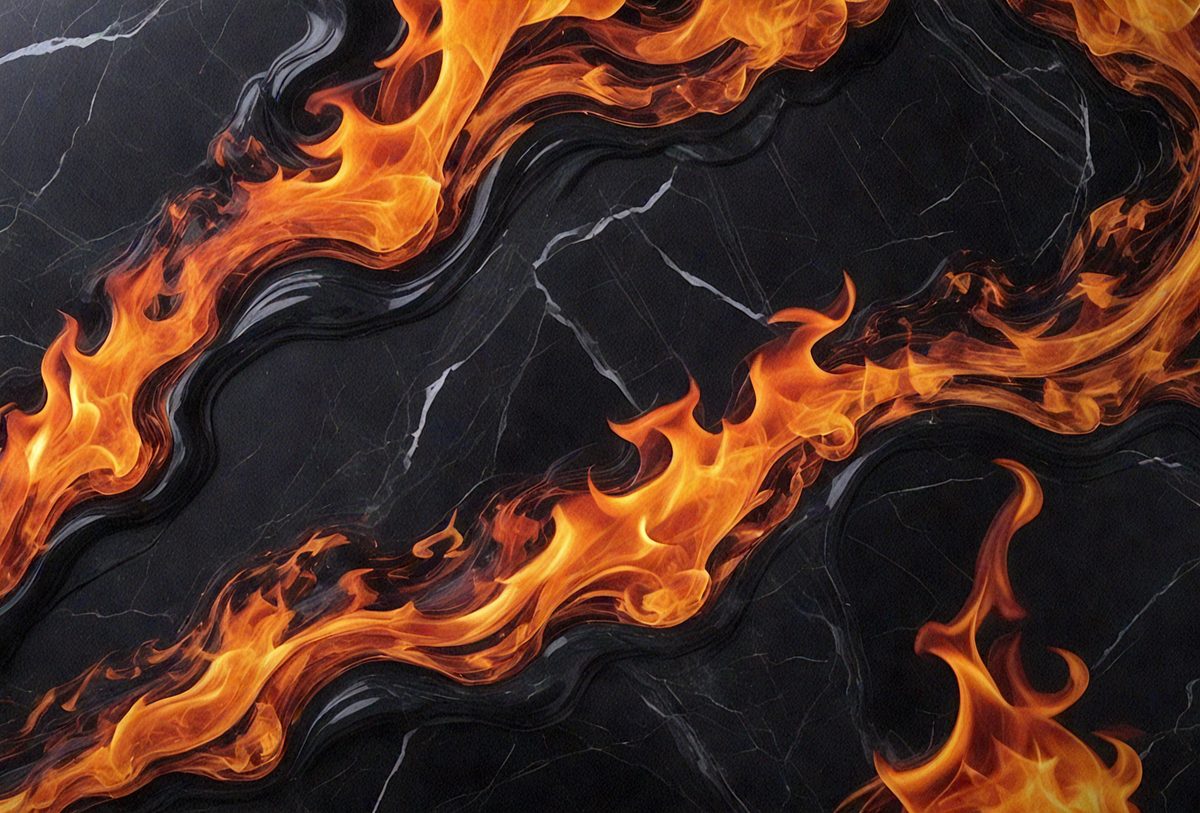 freepik__flames-of-fire-on-a-black-marble-background__86369_250610135000_black_00001.png