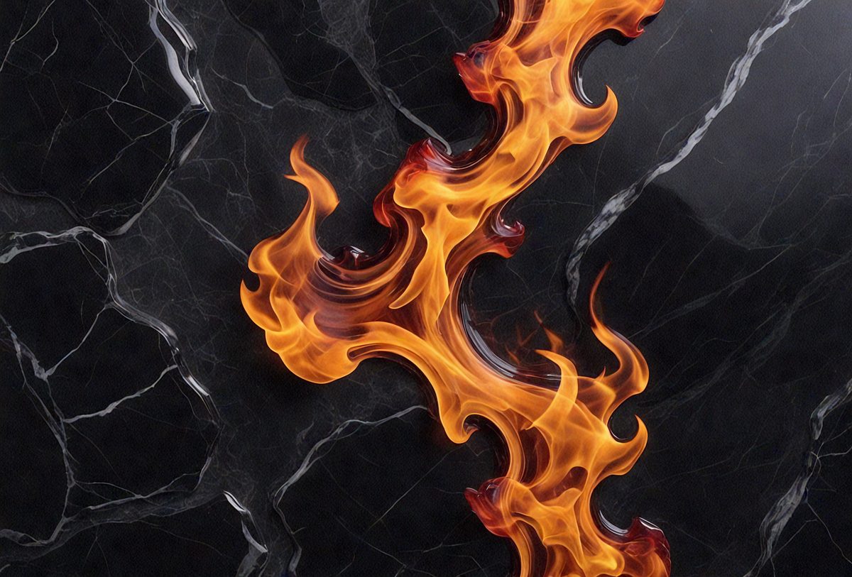 freepik__flames-of-fire-on-a-black-marble-background__86375_250610135009_black_00001.png
