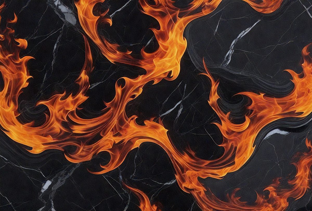 freepik__flames-of-fire-on-a-black-marble-background__86376_250610135014_black_00001.png