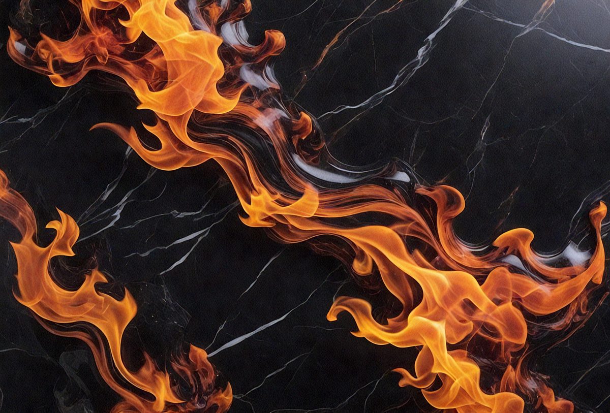 freepik__flames-of-fire-on-a-black-marble-background__86379_250610135024_black_00001.png