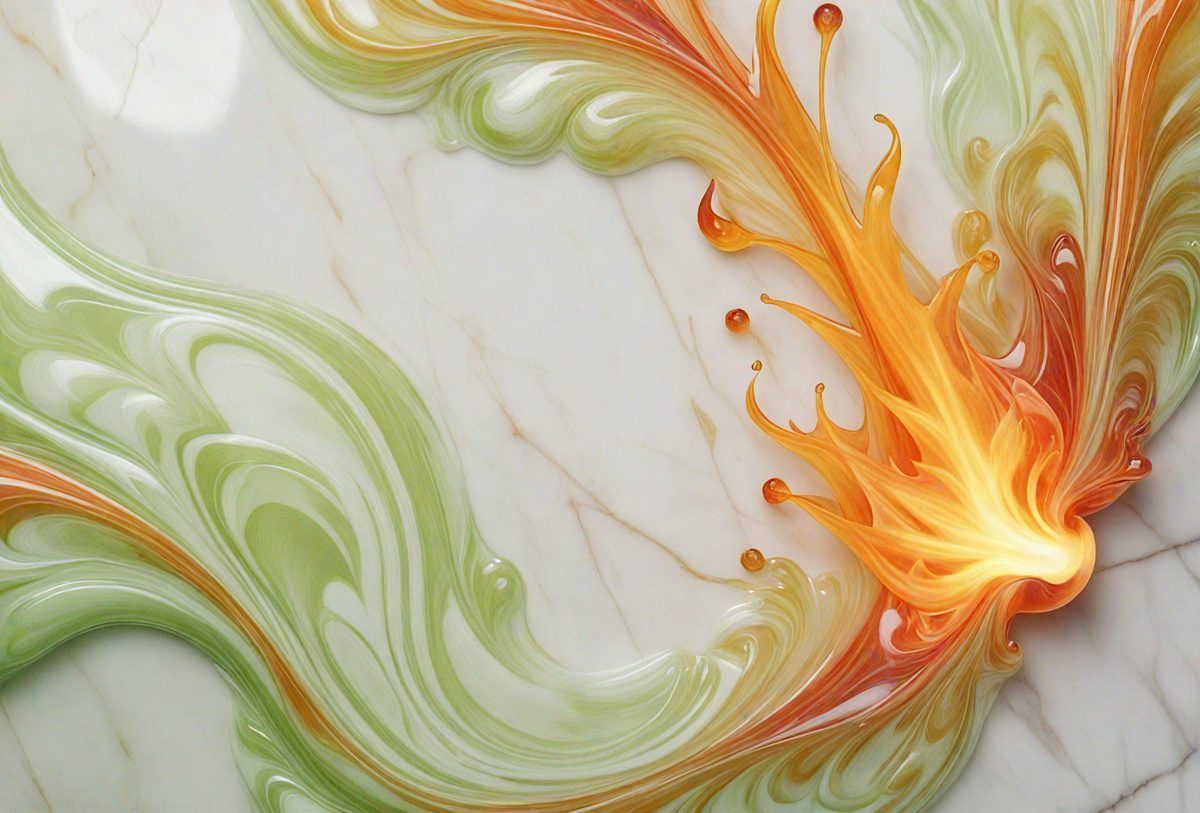 freepik__flames-of-fire-on-a-honey-dew-marble-background__1999_251031192024_00001.png