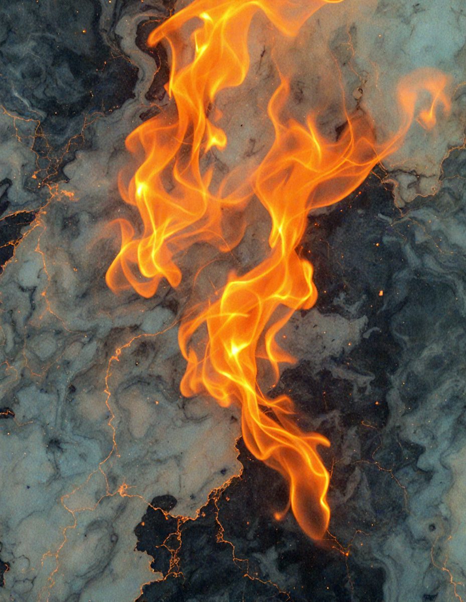 freepik__flames-of-fire-on-a-honey-dew-marble-background__2379_251031192047_00001.png