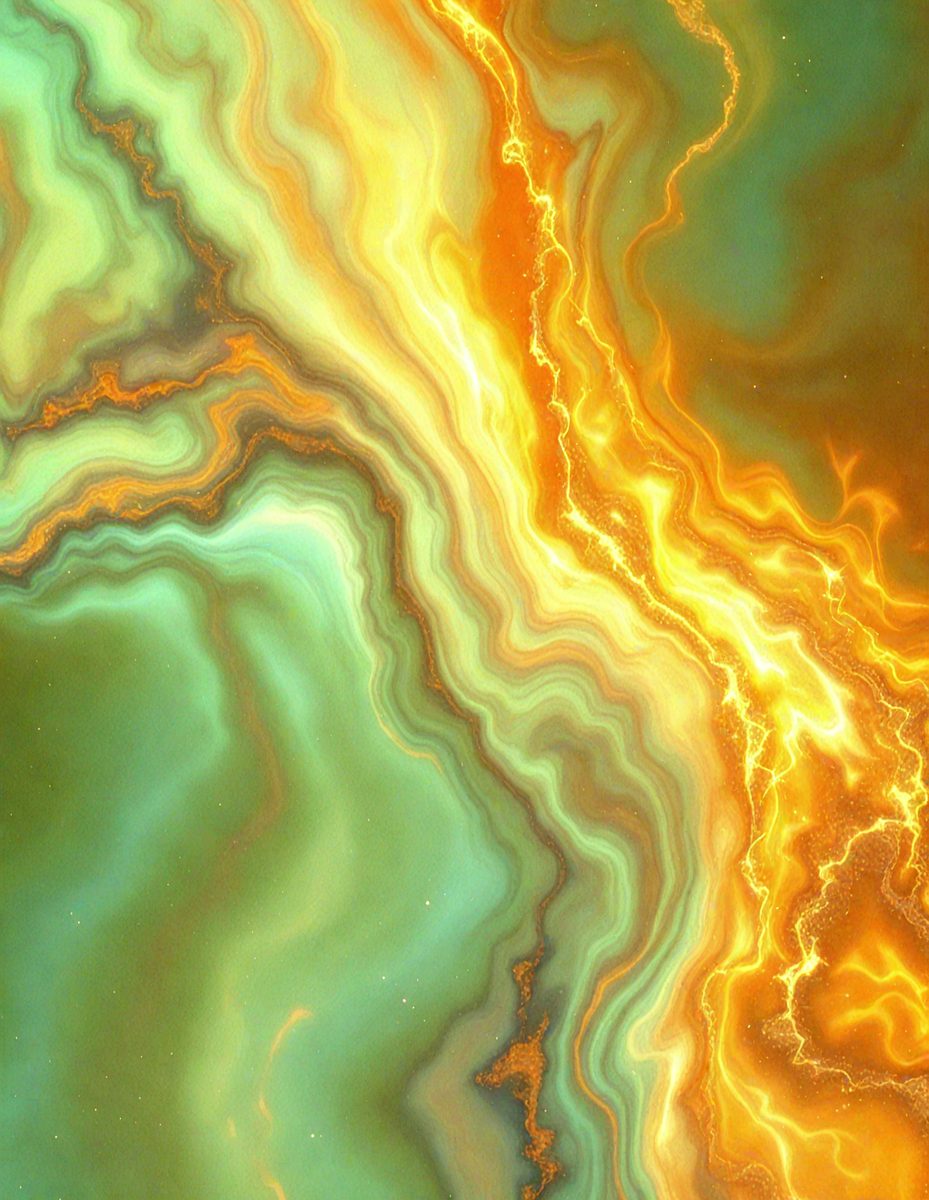 freepik__flames-of-fire-on-a-honey-dew-marble-background__2380_251031192053_00001.png