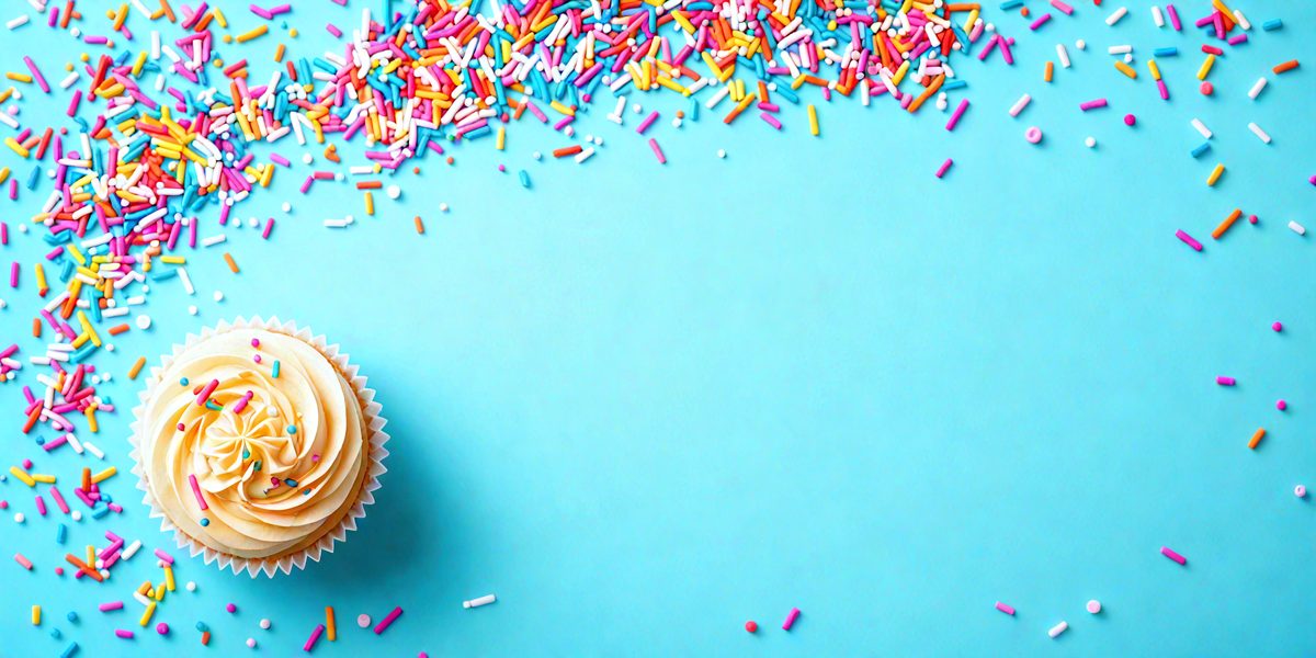 freepik__flat-lay-composition-of-a-vanilla-cupcake-with-rai__4767_250924082054_00001.png