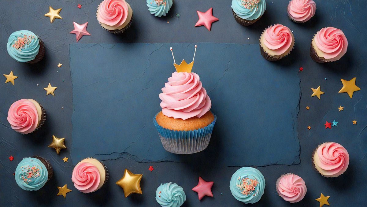 freepik__flat-lay-composition-with-cupcake-on-dark-slate-bl__35553_251012173819_00001.png