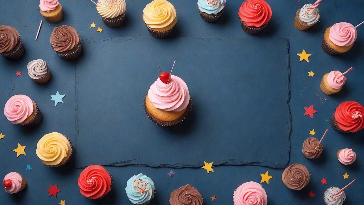 freepik__flat-lay-composition-with-cupcake-on-dark-slate-bl__35555_251012173831_00001.png