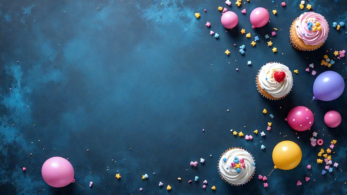freepik__flat-lay-composition-with-cupcake-on-dark-slate-bl__35557_251012173844_00001.png