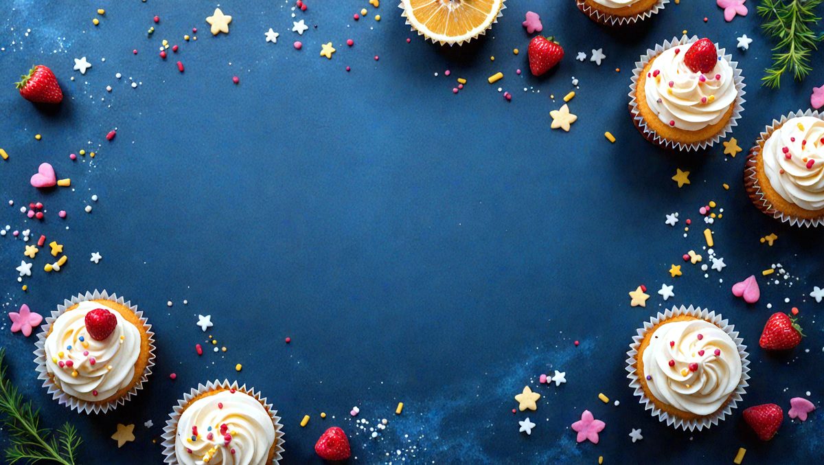 freepik__flat-lay-composition-with-cupcake-on-dark-slate-bl__35558_251012173851_00001.png