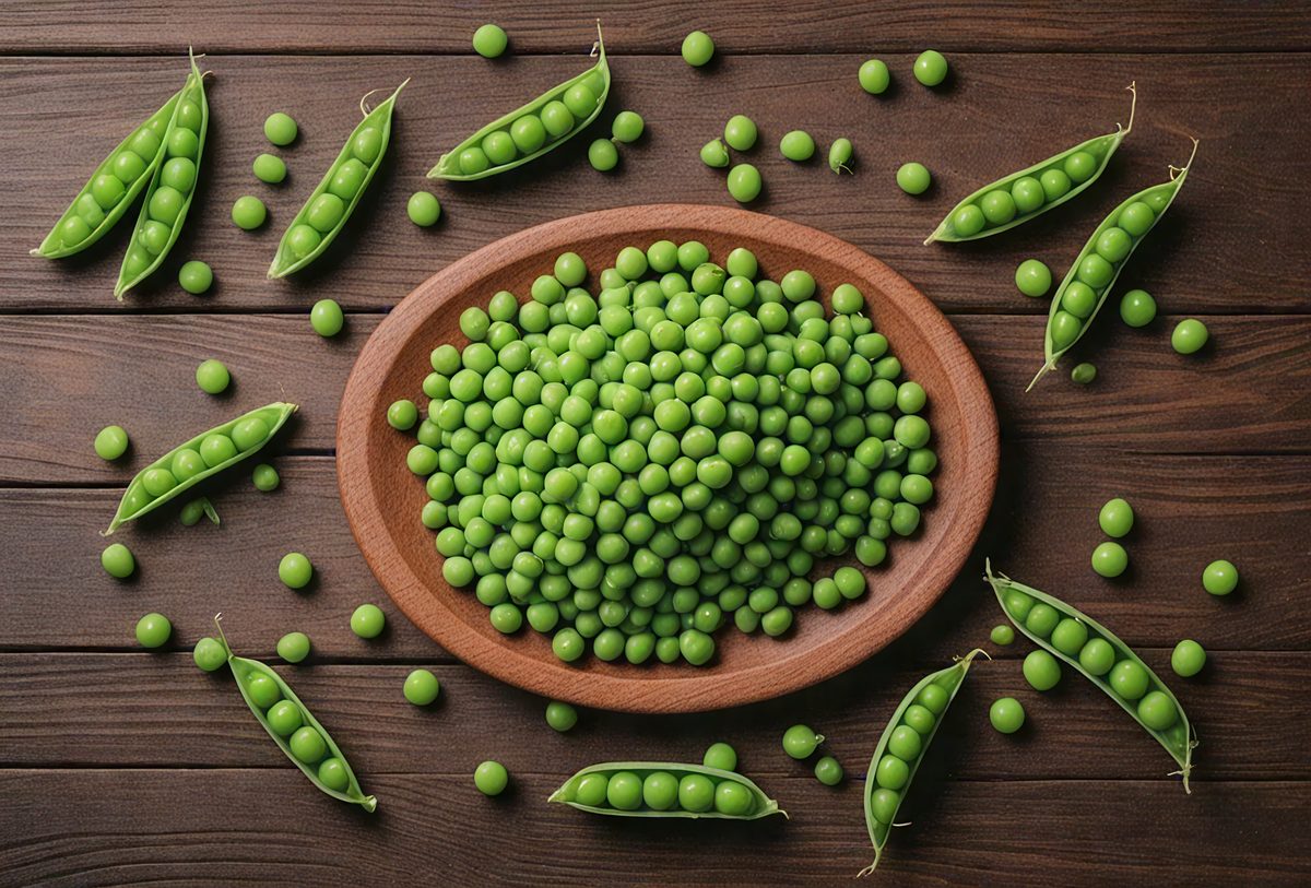 freepik__flat-lay-composition-with-green-peas-on-wooden-bac__26723_250507105117_Green_00001.png