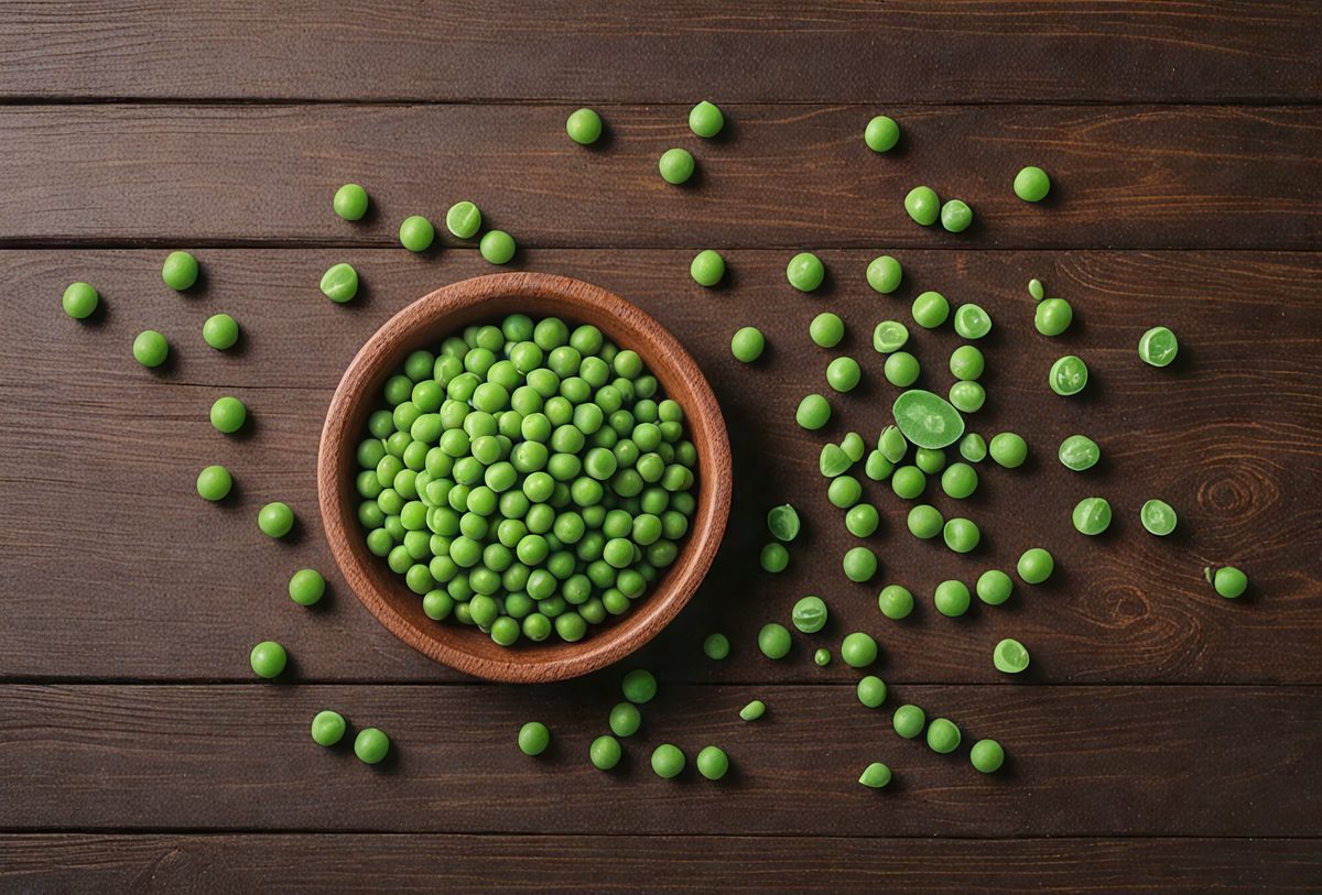 freepik__flat-lay-composition-with-green-peas-on-wooden-bac__26726_250507105132_Green_00001.png