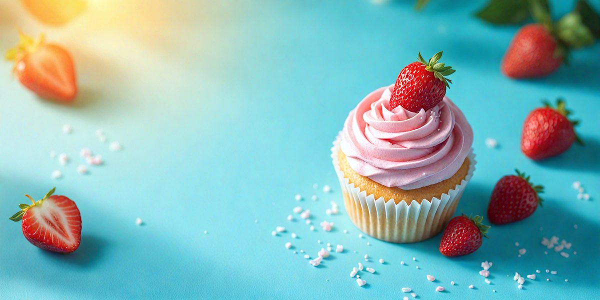 freepik__flat-lay-featuring-a-strawberry-cupcake-with-pink-__4766_250924082058_00001.png